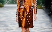 Jenny packham outono/inverno 2018