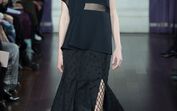 Jason Wu outono/inverno 2018