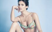 sara sampaio