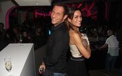 José Carlos Pereira, Liliana Aguiar