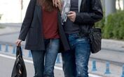 Sara Carbonero e Iker Casillas
