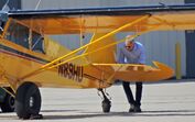 Harrison Ford