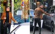 Cristiano Ronaldo, cr7