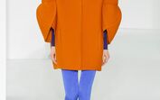 Delpozo outono/inverno 2018