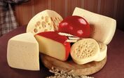 queijo