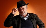 Vítor Espadinha