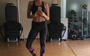Marisa Cruz