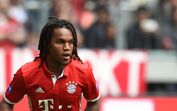 Renato Sanches