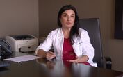 Ana Gonçalves: "Os suplementos de colagénio devem ser tomados?"