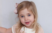 princesa madalena, princesa leonore, suécia