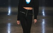 Versus Versace outono/inverno 2018