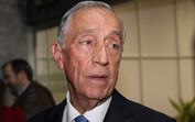 Marcelo Rebelo de Sousa, tvi