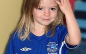 Madeleine McCann, maddie mccann