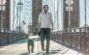 John Wick: Chapter 2 (À prova de bala)