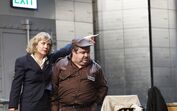 carla andrino, fernando mendes