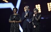Brit Awards