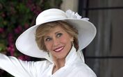 Jane Fonda