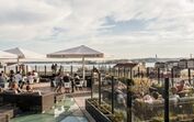 'Restaurant Week' Lisboa