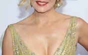 Kim Cattrall