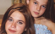 Dalila Carmo e Diana Marquês Guerra