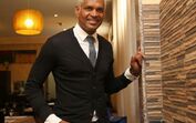 abel xavier