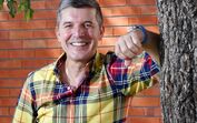 joão baião