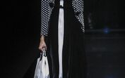 armani