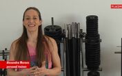 Vamos começar a preparar-nos para o verão