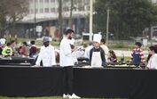 manuel Luís goucha, masterchef junior, tvi