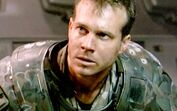 bill paxton