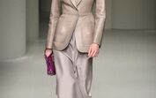 Salvatore Ferragamo
