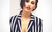 Rita pereira
