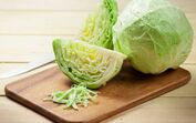 alimentos