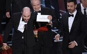 warren beatty, oscares, engano