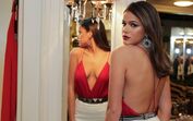 Neymar, bruna marquezine