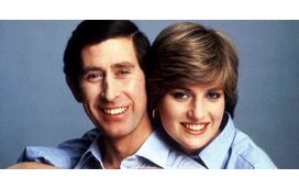 45 anos depois, a frase cruel de Carlos que fez a princesa Diana antever um casamento condenado 