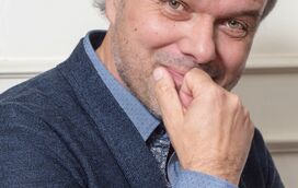 Exclusivo: Leia três histórias de amor do novo romance de Eduardo Sá