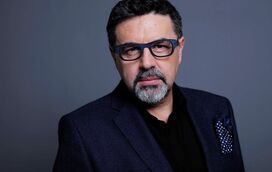 Em risco de vida, José Carlos Malato obrigado a mudança radical