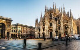 Margarida Rebelo Pinto: Bules e sonhos partidos