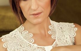 Fátima Lopes vítima de burlão