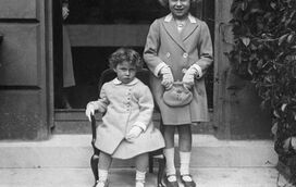 15 coisas que não sabe sobre a rainha de Inglaterra