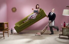 7 coisas que tem em casa e lhe dão comichão