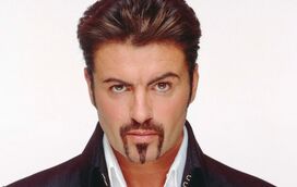 Funeral de George Michael poderá ser só em março