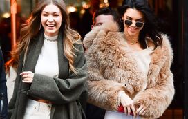 A sua amiga é mentirosa? Tire as dúvidas