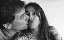 Convidados de Bruno de Carvalho passados a pente fino no detetor