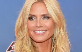 8 penteados para parecer mais nova