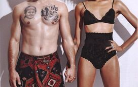 Namoro de Ana Sofia e Tomás Barroso chega ao fim