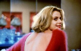 Já sabe o que fazer este fim de semana? Nós damos uma ajuda