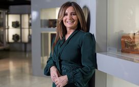Vítima de vingança? Serenella Andrade atirada para a "prateleira" da RTP