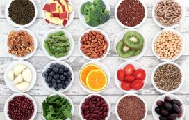 Os superalimentos obrigatórios que vão melhorar a sua qualidade de vida e que potenciam uma maior longevidade